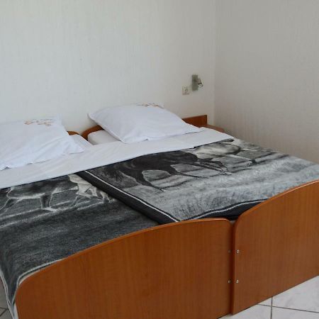 Apartments Reiter Vodice Luaran gambar