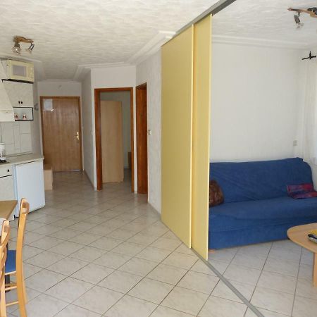 Apartments Reiter Vodice Luaran gambar