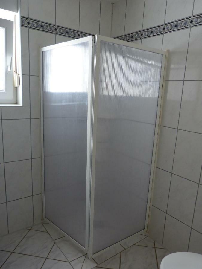 Apartments Reiter Vodice Luaran gambar